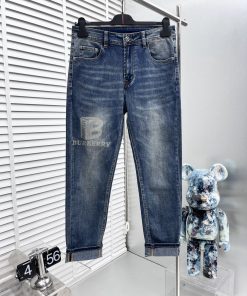 BBR2025新款牛仔裤定制全_16226