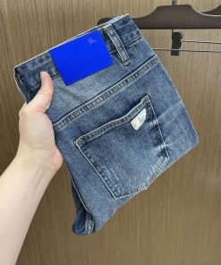 BBRss春夏爆款新品秋冬牛仔