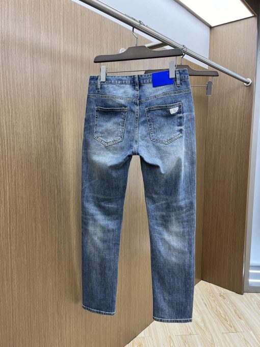 BBRss春夏爆款新品秋冬牛仔 - 图片 8