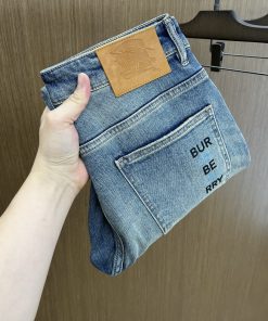BBR高端定制25ss春夏新款男士