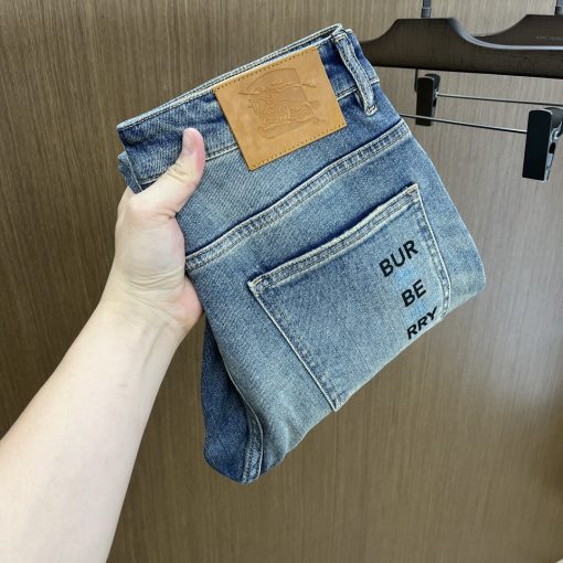 BBR高端定制25ss春夏新款男士