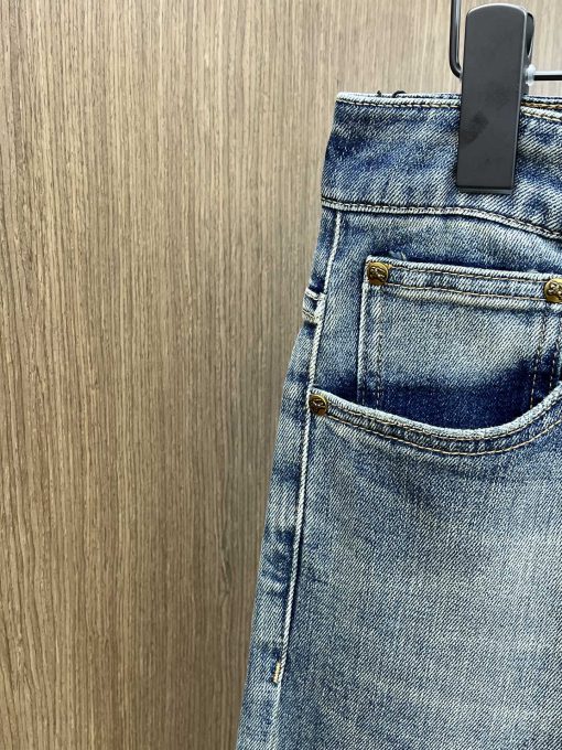 BBR高端定制25ss春夏新款男士 - 图片 5
