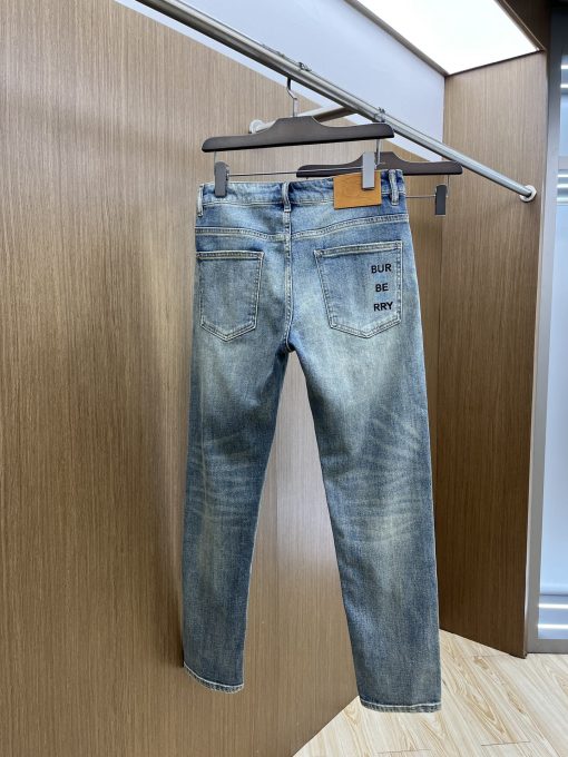 BBR高端定制25ss春夏新款男士 - 图片 8
