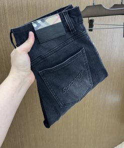 BBR高端独家发售25SS早春款