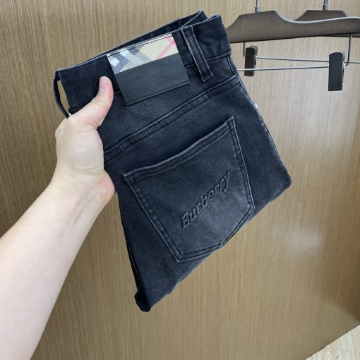 BBR高端独家发售25SS早春款