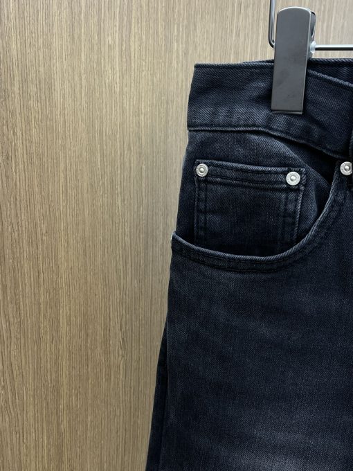 BBR高端独家发售25SS早春款 - 图片 5