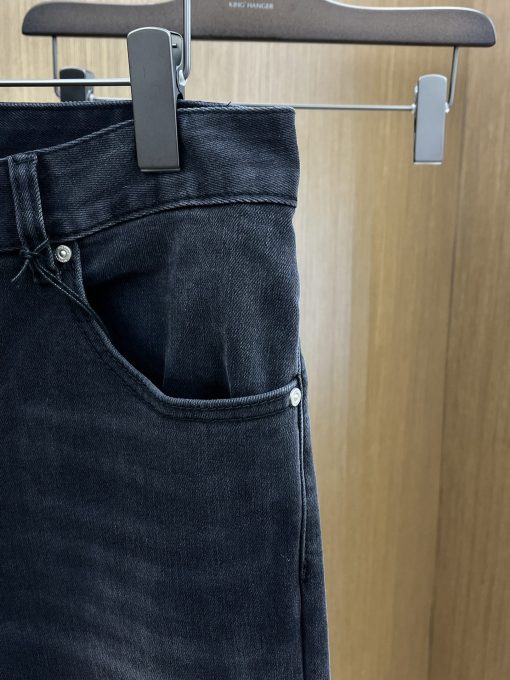 BBR高端独家发售25SS早春款 - 图片 6