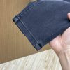 BBR高端独家发售25SS早春款 - 图片 7