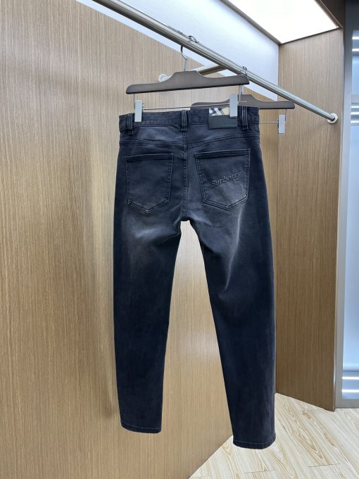 BBR高端独家发售25SS早春款 - 图片 8