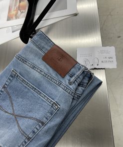 BC25SS单宁经典时尚春夏简