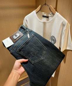 BCBrunelloCucineli2025春夏