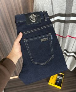 BC新款来袭新春爆款新品专