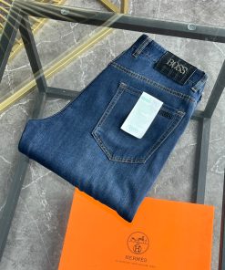 BOSS新款来袭新春爆款新品