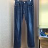 BOSS新款来袭新春爆款新品_11866 - 图片 2