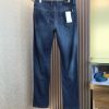 BOSS新款来袭新春爆款新品_11866 - 图片 3