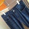 BOSS新款来袭新春爆款新品_11866 - 图片 4