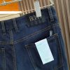 BOSS新款来袭新春爆款新品_11866 - 图片 5