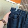 BOSS新款来袭新春爆款新品_11866 - 图片 6