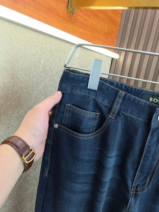 BOSS新款来袭新春爆款新品_11866 - 图片 6