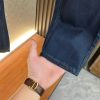 BOSS新款来袭新春爆款新品_11866 - 图片 9