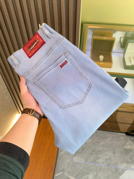 BOSS新款来袭新春爆款新品_11873