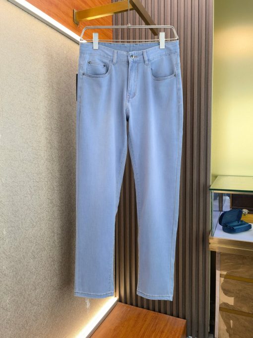 BOSS新款来袭新春爆款新品_11873 - 图片 2