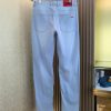 BOSS新款来袭新春爆款新品_11873 - 图片 3