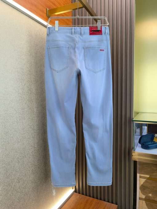 BOSS新款来袭新春爆款新品_11873 - 图片 3