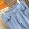BOSS新款来袭新春爆款新品_11873 - 图片 4