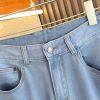 BOSS新款来袭新春爆款新品_11873 - 图片 7