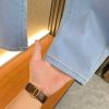 BOSS新款来袭新春爆款新品_11873 - 图片 9
