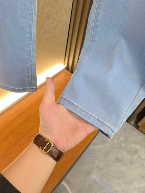 BOSS新款来袭新春爆款新品_11873 - 图片 9
