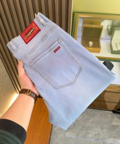 BOSS新款来袭新春爆款新品_16357