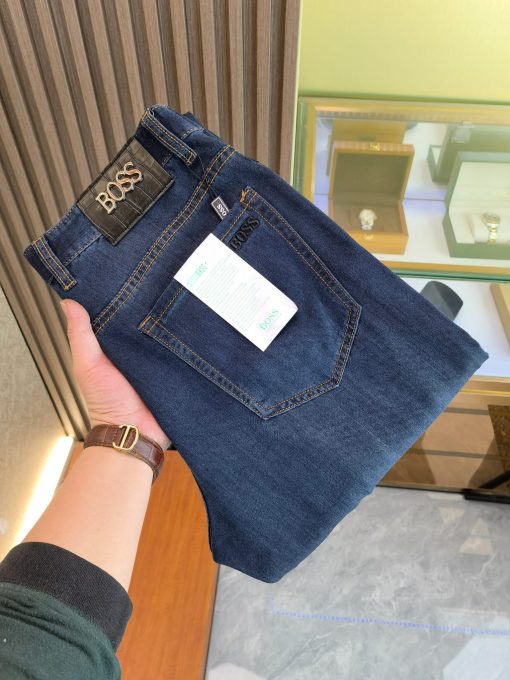 BOSS新款来袭新春爆款新品_16361