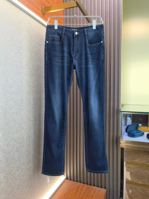 BOSS新款来袭新春爆款新品_16361 - 图片 2