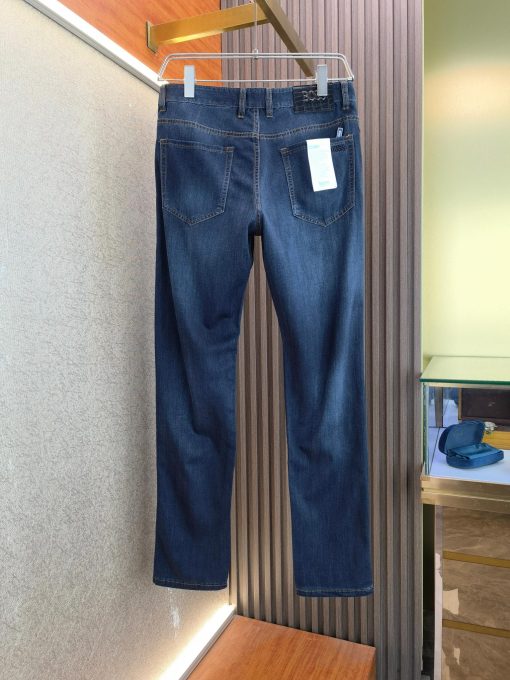 BOSS新款来袭新春爆款新品_16361 - 图片 3