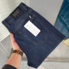 BOSS春夏新品专柜有售实