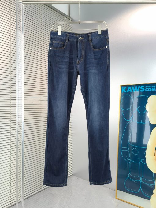 BOSS春夏新品专柜有售实 - 图片 2