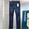 BOSS春夏新品专柜有售实 - 图片 3