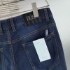 BOSS春夏新品专柜有售实 - 图片 5