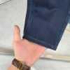 BOSS春夏新品专柜有售实 - 图片 9