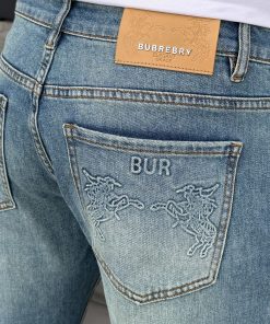 BURBERRY巴宝莉2025ss春夏新款_16548