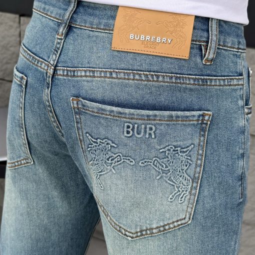 BURBERRY巴宝莉2025ss春夏新款_16548