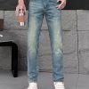 BURBERRY巴宝莉2025ss春夏新款_16548 - 图片 2