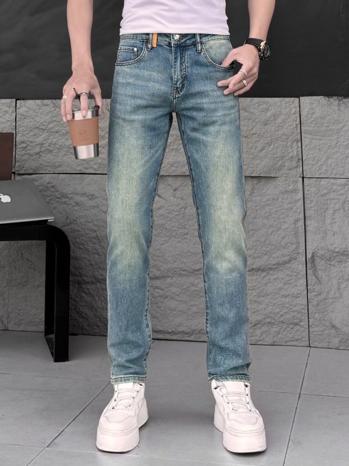 BURBERRY巴宝莉2025ss春夏新款_16548 - 图片 2