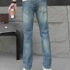BURBERRY巴宝莉2025ss春夏新款_16548 - 图片 3