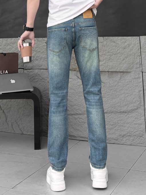 BURBERRY巴宝莉2025ss春夏新款_16548 - 图片 3