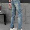 BURBERRY巴宝莉2025ss春夏新款_16548 - 图片 4