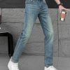 BURBERRY巴宝莉2025ss春夏新款_16548 - 图片 5