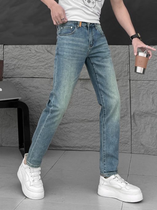 BURBERRY巴宝莉2025ss春夏新款_16548 - 图片 5